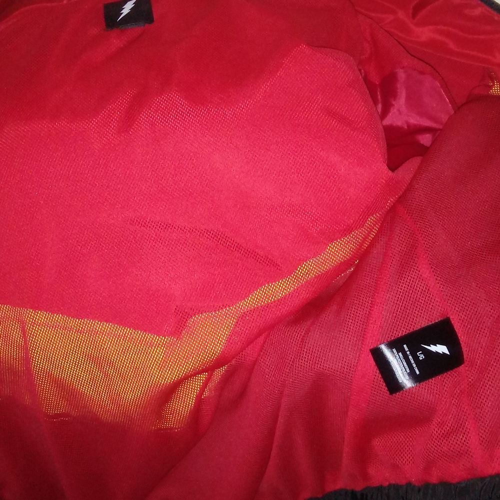 Mens Jacket - Picture 2 of 4